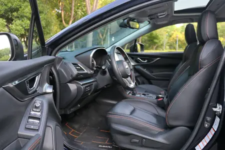 catalog-car-24