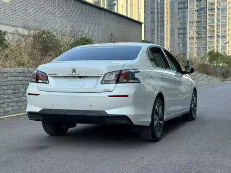 catalog-car-6