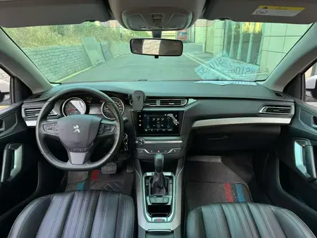 catalog-car-7