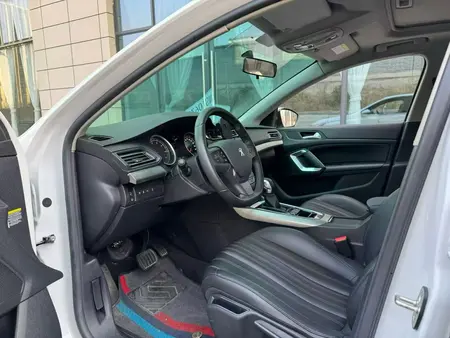 catalog-car-8