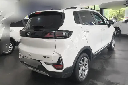 catalog-car-3