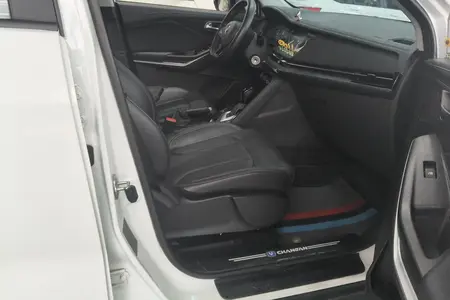 catalog-car-6