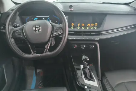 catalog-car-8