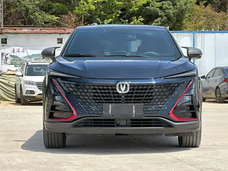 catalog-car-2