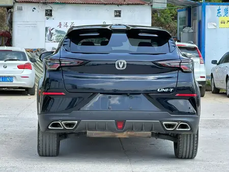 catalog-car-4