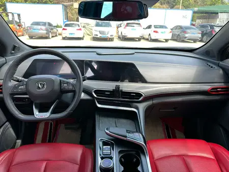 catalog-car-7