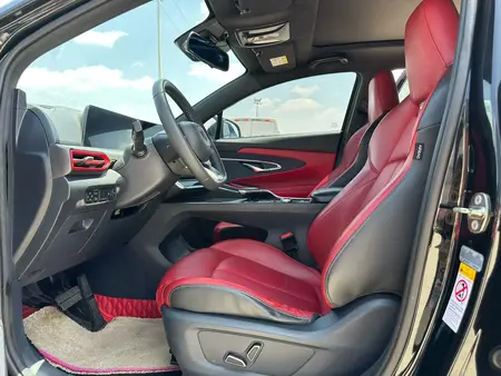 catalog-car-8