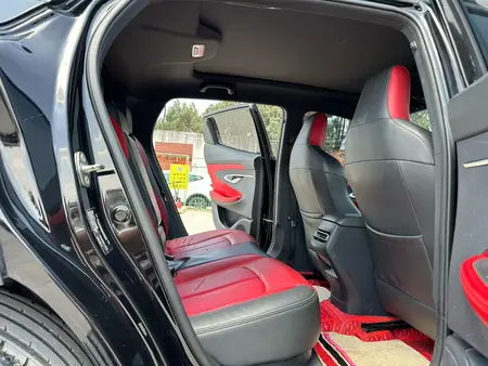 catalog-car-9
