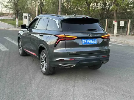 catalog-car-4
