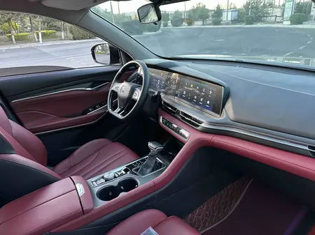catalog-car-7