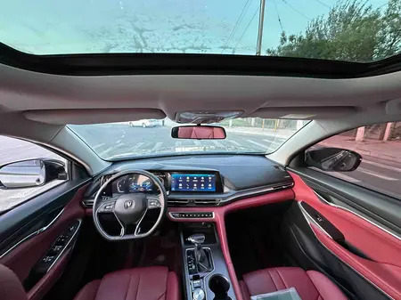 catalog-car-8