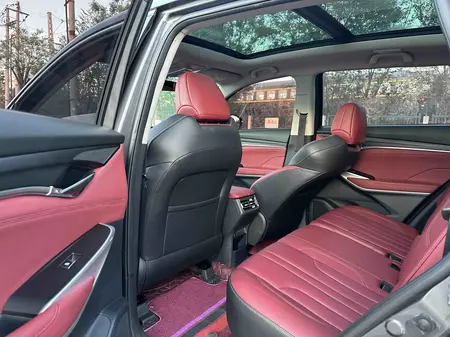catalog-car-10