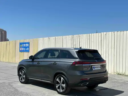 catalog-car-4