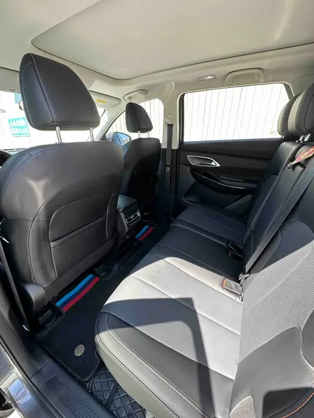 catalog-car-10