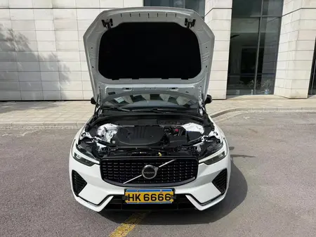 catalog-car-9