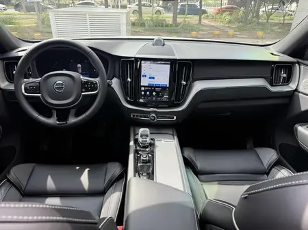 catalog-car-13
