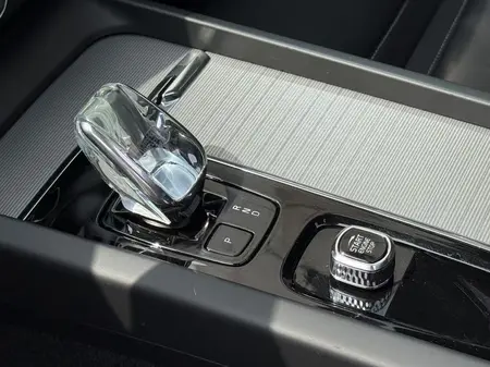 catalog-car-17