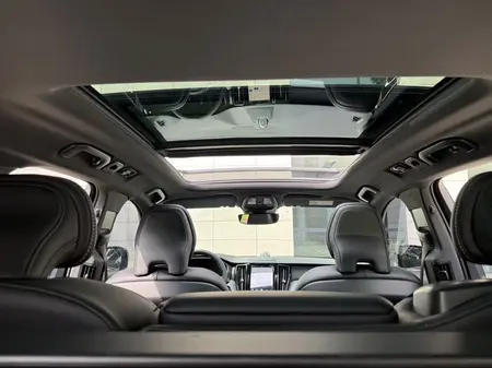 catalog-car-18