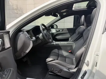 catalog-car-19