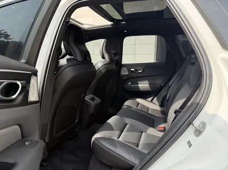 catalog-car-20