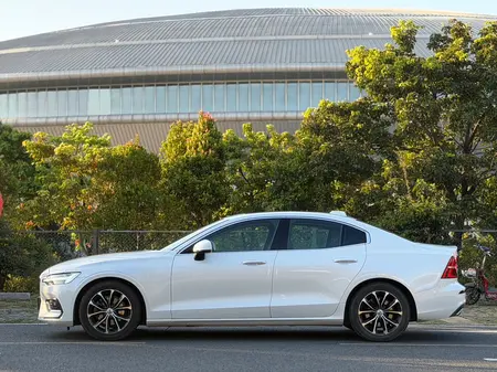 catalog-car-4