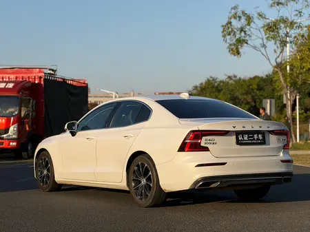 catalog-car-5