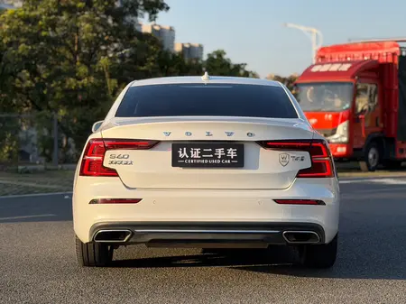 catalog-car-6