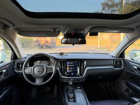 catalog-car-12