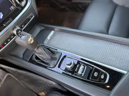 catalog-car-14