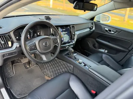 catalog-car-15
