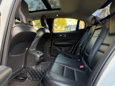catalog-car-17