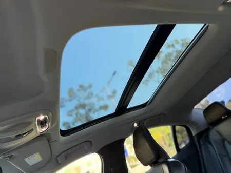 catalog-car-18