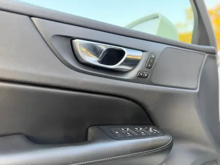 catalog-car-19