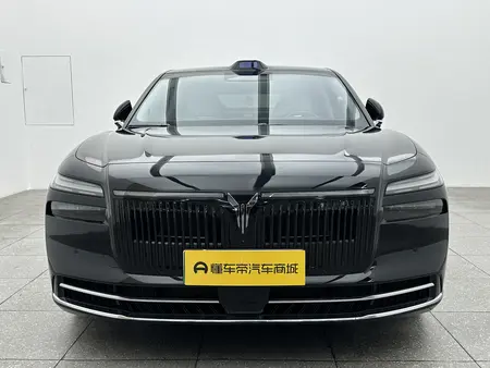 catalog-car-2