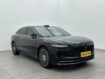 catalog-car-3