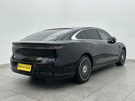 catalog-car-7
