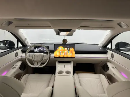 catalog-car-14