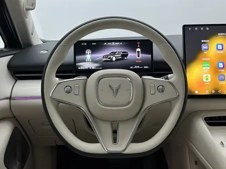catalog-car-15