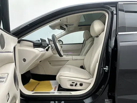 catalog-car-16