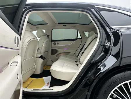 catalog-car-17
