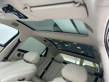 catalog-car-18