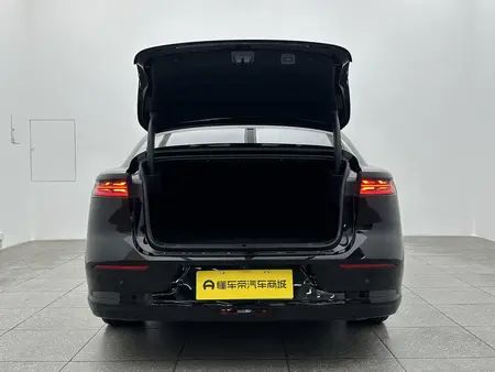 catalog-car-19