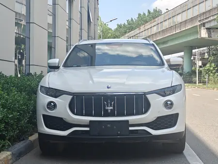 catalog-car-2