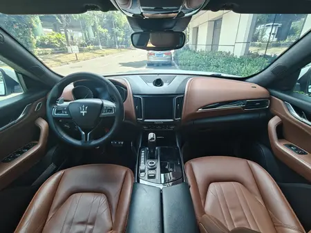 catalog-car-10