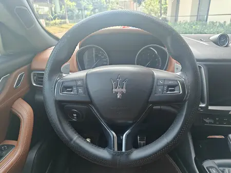 catalog-car-11