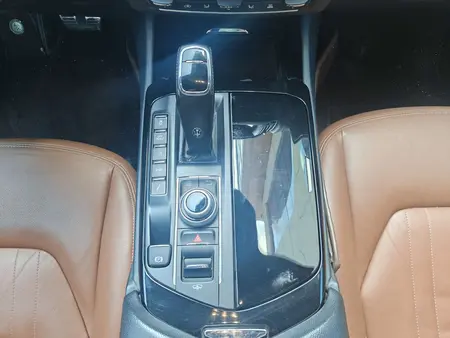 catalog-car-12