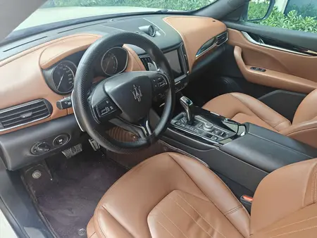catalog-car-13