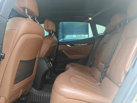 catalog-car-14