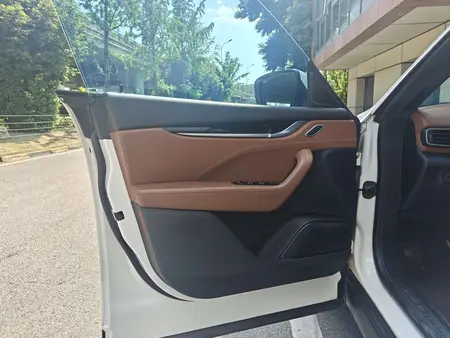 catalog-car-15