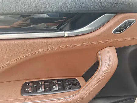 catalog-car-16